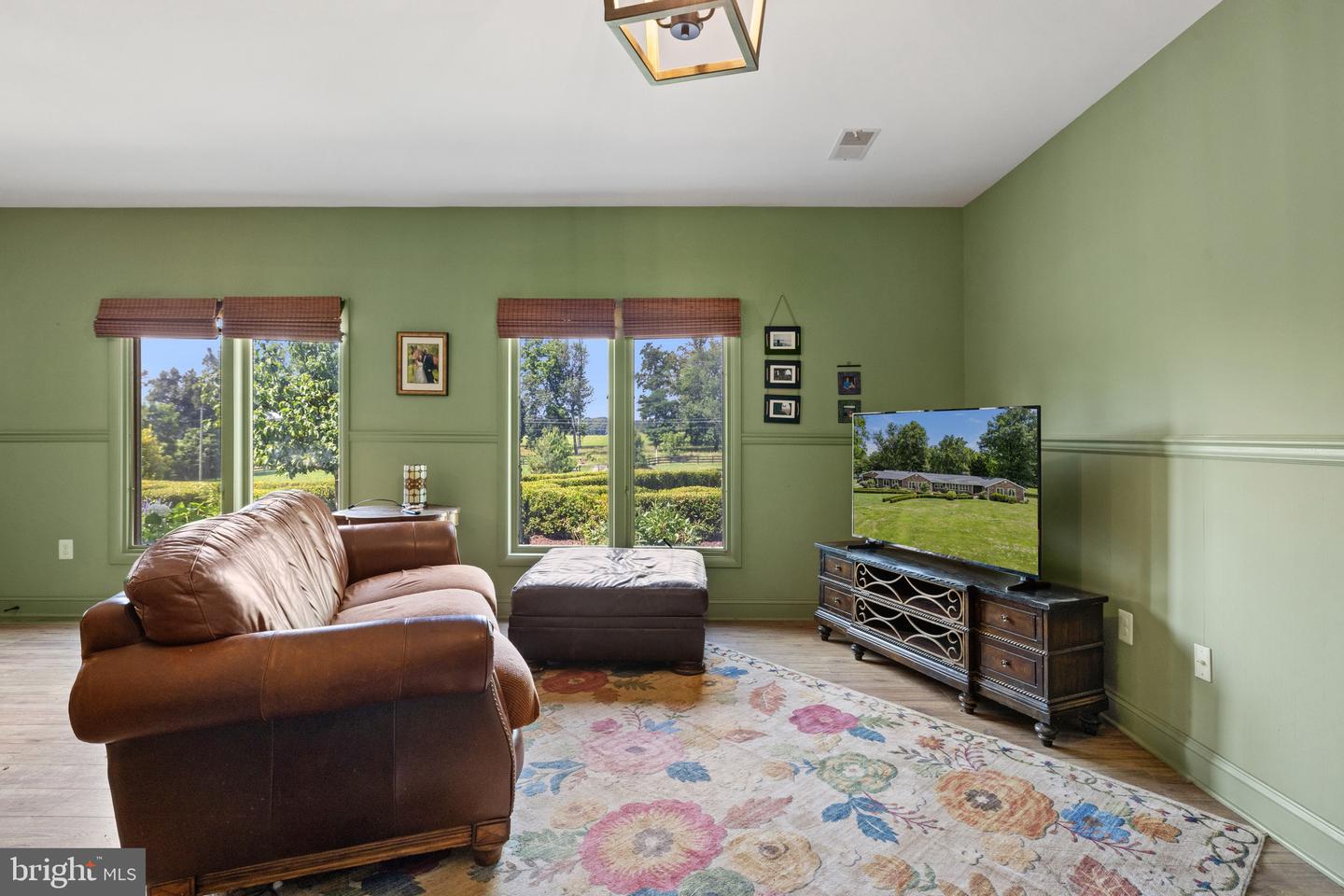 20269 TRAPPE RD, BLUEMONT, Virginia 20135, 5 Bedrooms Bedrooms, ,3 BathroomsBathrooms,Residential,For sale,20269 TRAPPE RD,VALO2101094 MLS # VALO2101094