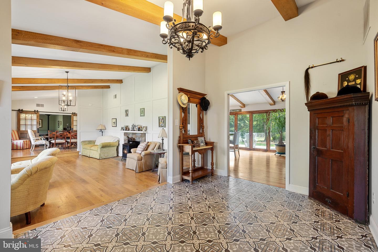 20269 TRAPPE RD, BLUEMONT, Virginia 20135, 5 Bedrooms Bedrooms, ,3 BathroomsBathrooms,Residential,For sale,20269 TRAPPE RD,VALO2101094 MLS # VALO2101094