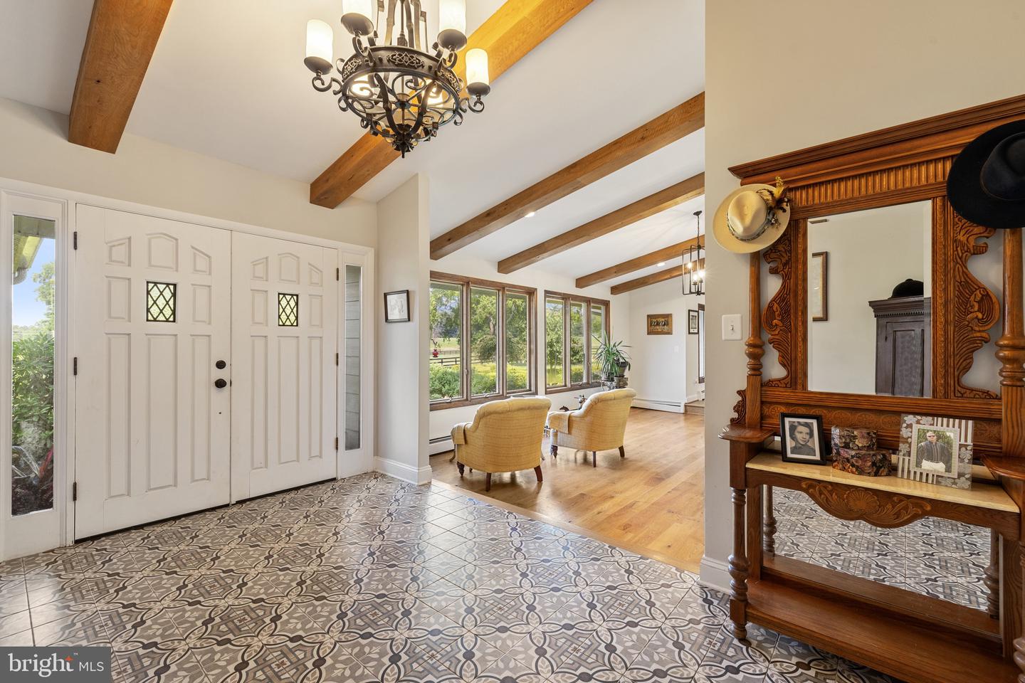 20269 TRAPPE RD, BLUEMONT, Virginia 20135, 5 Bedrooms Bedrooms, ,3 BathroomsBathrooms,Residential,For sale,20269 TRAPPE RD,VALO2101094 MLS # VALO2101094