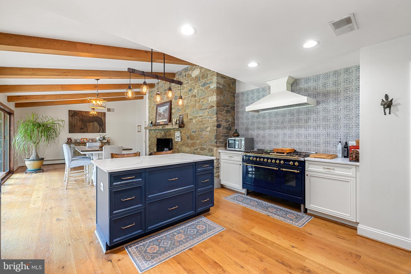 20269 TRAPPE RD, BLUEMONT, Virginia 20135, 5 Bedrooms Bedrooms, ,3 BathroomsBathrooms,Residential,For sale,20269 TRAPPE RD,VALO2101094 MLS # VALO2101094