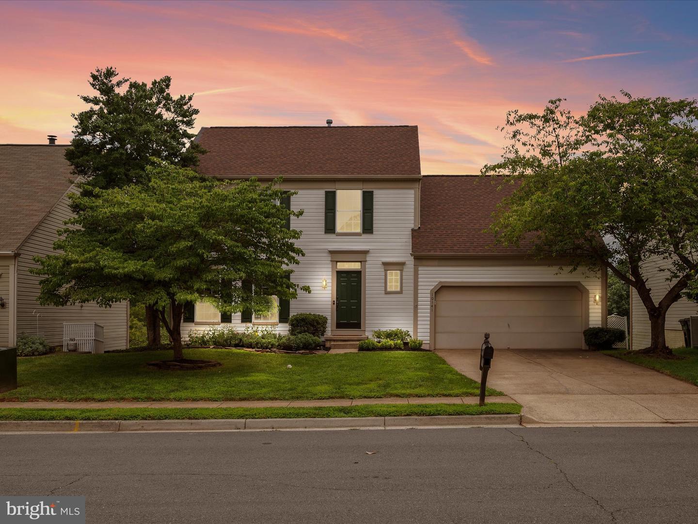 10141 ALLWOOD CT, MANASSAS, Virginia 20110, 3 Bedrooms Bedrooms, ,2 BathroomsBathrooms,Residential,For sale,10141 ALLWOOD CT,VAMN2008618 MLS # VAMN2008618
