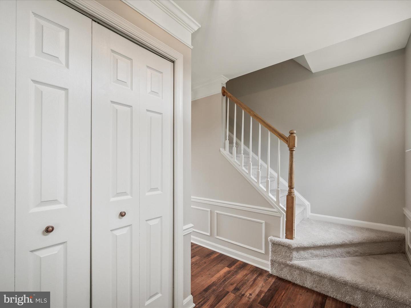 10141 ALLWOOD CT, MANASSAS, Virginia 20110, 3 Bedrooms Bedrooms, ,2 BathroomsBathrooms,Residential,For sale,10141 ALLWOOD CT,VAMN2008618 MLS # VAMN2008618