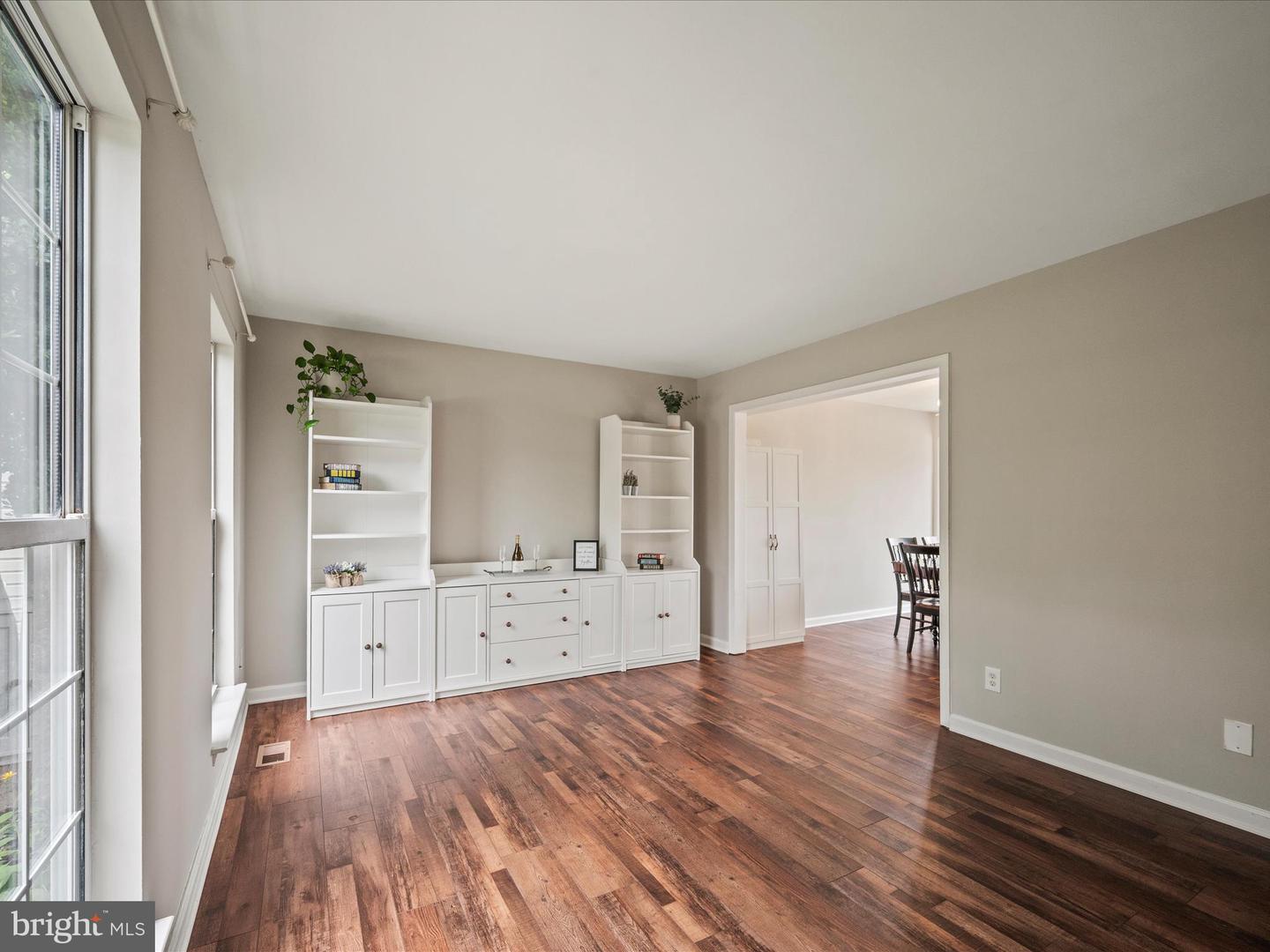 10141 ALLWOOD CT, MANASSAS, Virginia 20110, 3 Bedrooms Bedrooms, ,2 BathroomsBathrooms,Residential,For sale,10141 ALLWOOD CT,VAMN2008618 MLS # VAMN2008618