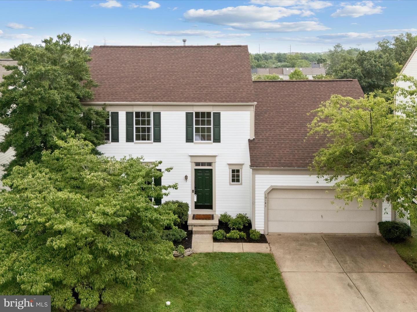 10141 ALLWOOD CT, MANASSAS, Virginia 20110, 3 Bedrooms Bedrooms, ,2 BathroomsBathrooms,Residential,For sale,10141 ALLWOOD CT,VAMN2008618 MLS # VAMN2008618
