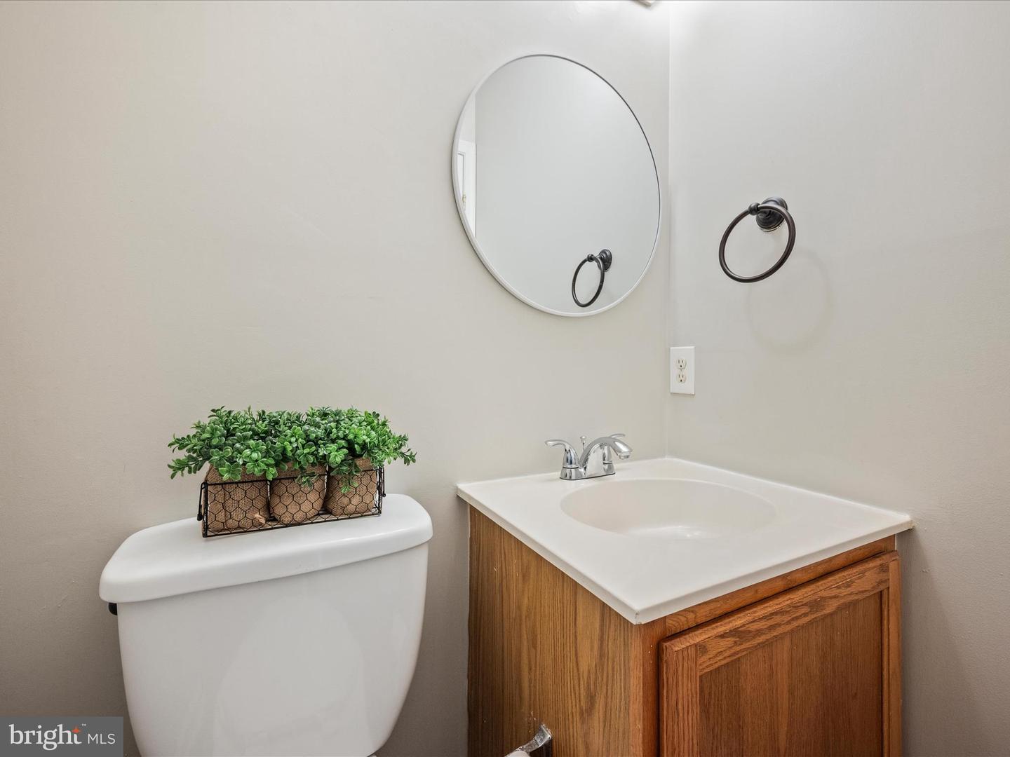 10141 ALLWOOD CT, MANASSAS, Virginia 20110, 3 Bedrooms Bedrooms, ,2 BathroomsBathrooms,Residential,For sale,10141 ALLWOOD CT,VAMN2008618 MLS # VAMN2008618