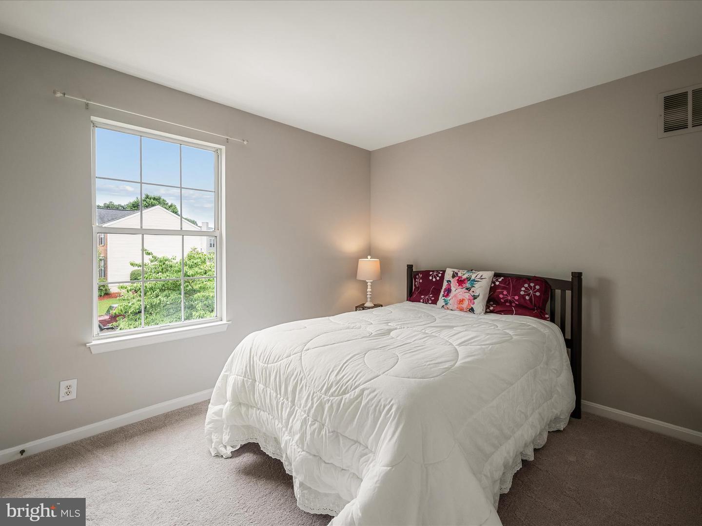 10141 ALLWOOD CT, MANASSAS, Virginia 20110, 3 Bedrooms Bedrooms, ,2 BathroomsBathrooms,Residential,For sale,10141 ALLWOOD CT,VAMN2008618 MLS # VAMN2008618