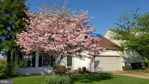 10141 ALLWOOD CT, MANASSAS, Virginia 20110, 3 Bedrooms Bedrooms, ,2 BathroomsBathrooms,Residential,For sale,10141 ALLWOOD CT,VAMN2008618 MLS # VAMN2008618