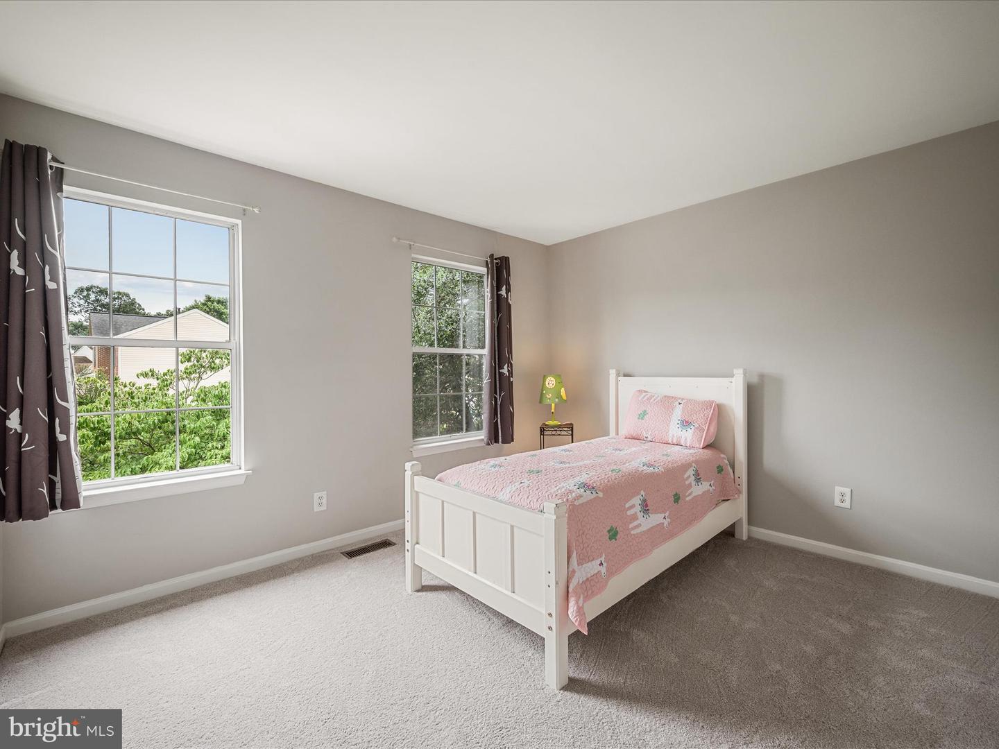 10141 ALLWOOD CT, MANASSAS, Virginia 20110, 3 Bedrooms Bedrooms, ,2 BathroomsBathrooms,Residential,For sale,10141 ALLWOOD CT,VAMN2008618 MLS # VAMN2008618