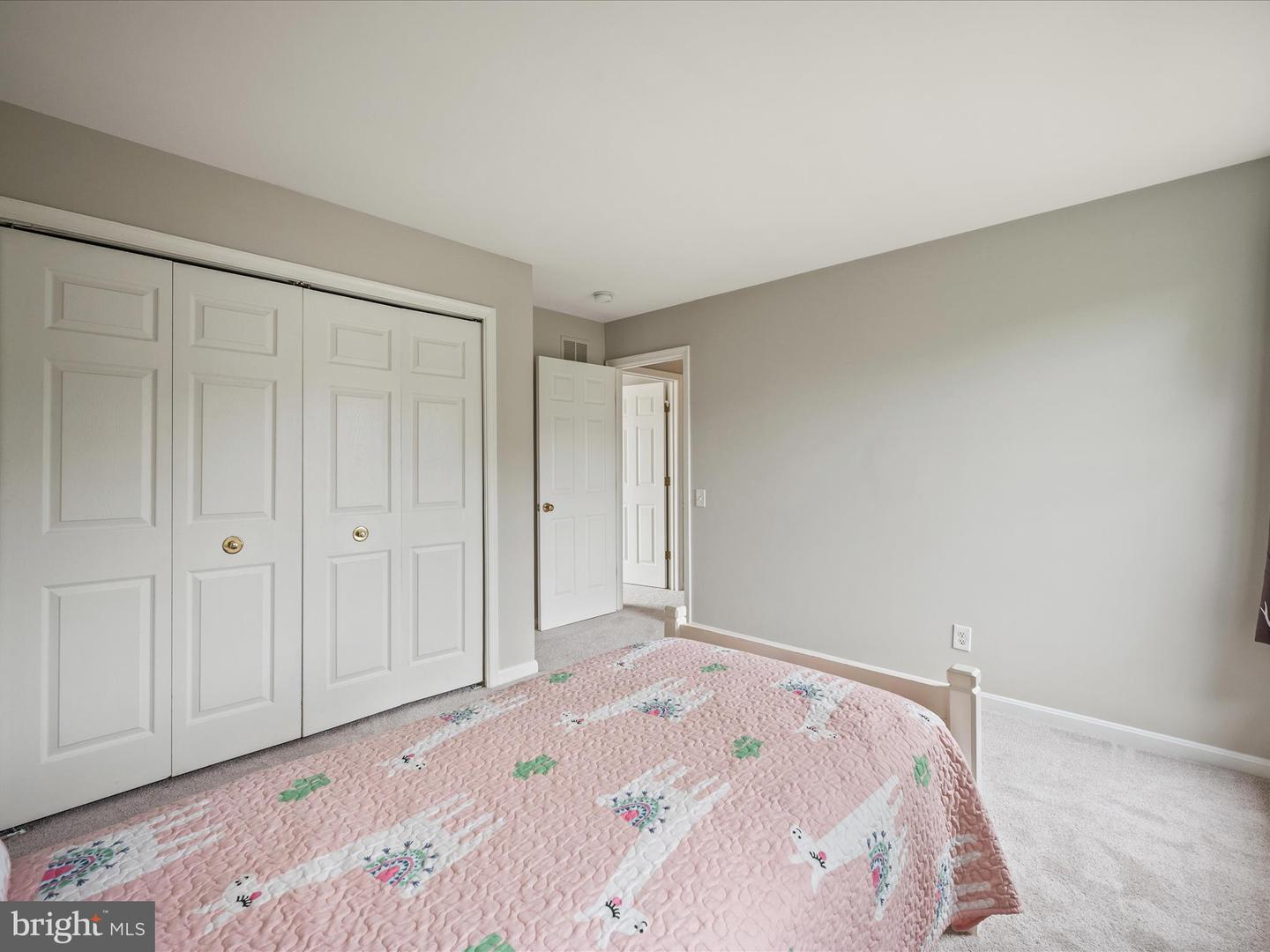 10141 ALLWOOD CT, MANASSAS, Virginia 20110, 3 Bedrooms Bedrooms, ,2 BathroomsBathrooms,Residential,For sale,10141 ALLWOOD CT,VAMN2008618 MLS # VAMN2008618