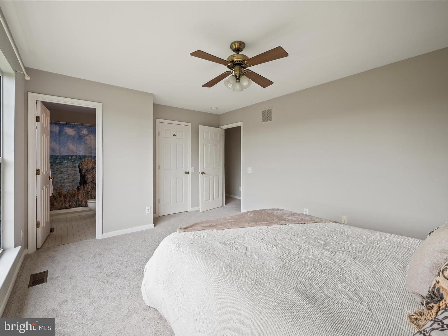 10141 ALLWOOD CT, MANASSAS, Virginia 20110, 3 Bedrooms Bedrooms, ,2 BathroomsBathrooms,Residential,For sale,10141 ALLWOOD CT,VAMN2008618 MLS # VAMN2008618