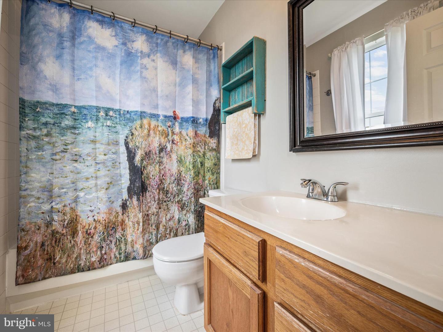 10141 ALLWOOD CT, MANASSAS, Virginia 20110, 3 Bedrooms Bedrooms, ,2 BathroomsBathrooms,Residential,For sale,10141 ALLWOOD CT,VAMN2008618 MLS # VAMN2008618