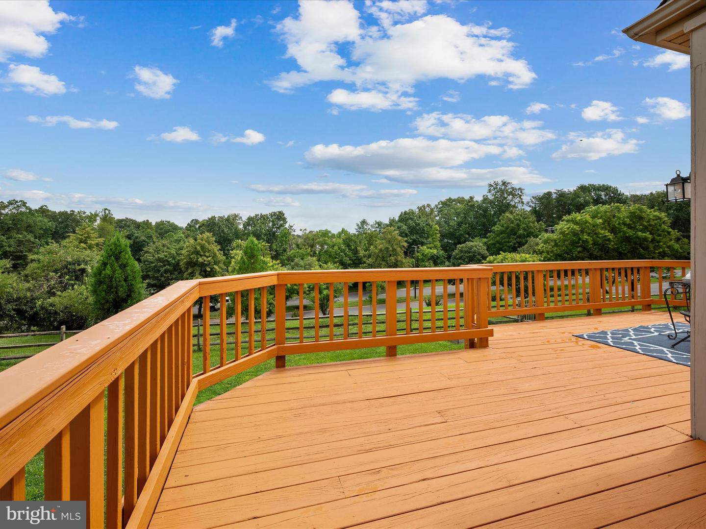 10141 ALLWOOD CT, MANASSAS, Virginia 20110, 3 Bedrooms Bedrooms, ,2 BathroomsBathrooms,Residential,For sale,10141 ALLWOOD CT,VAMN2008618 MLS # VAMN2008618