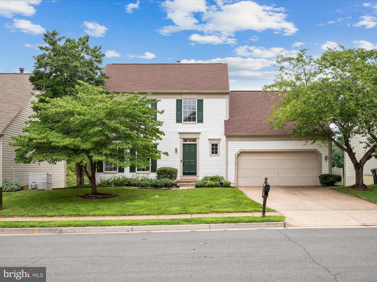10141 ALLWOOD CT, MANASSAS, Virginia 20110, 3 Bedrooms Bedrooms, ,2 BathroomsBathrooms,Residential,For sale,10141 ALLWOOD CT,VAMN2008618 MLS # VAMN2008618