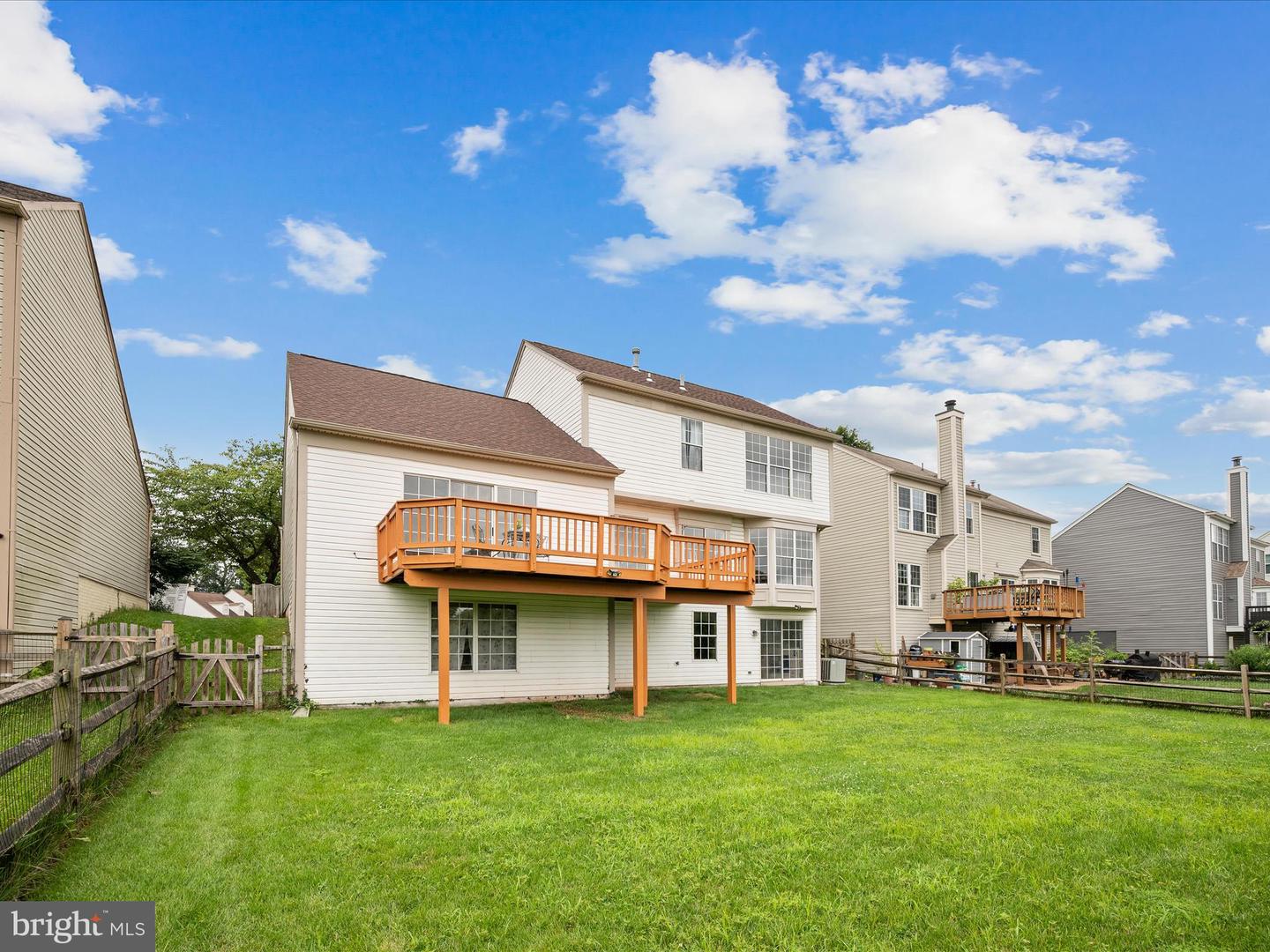 10141 ALLWOOD CT, MANASSAS, Virginia 20110, 3 Bedrooms Bedrooms, ,2 BathroomsBathrooms,Residential,For sale,10141 ALLWOOD CT,VAMN2008618 MLS # VAMN2008618