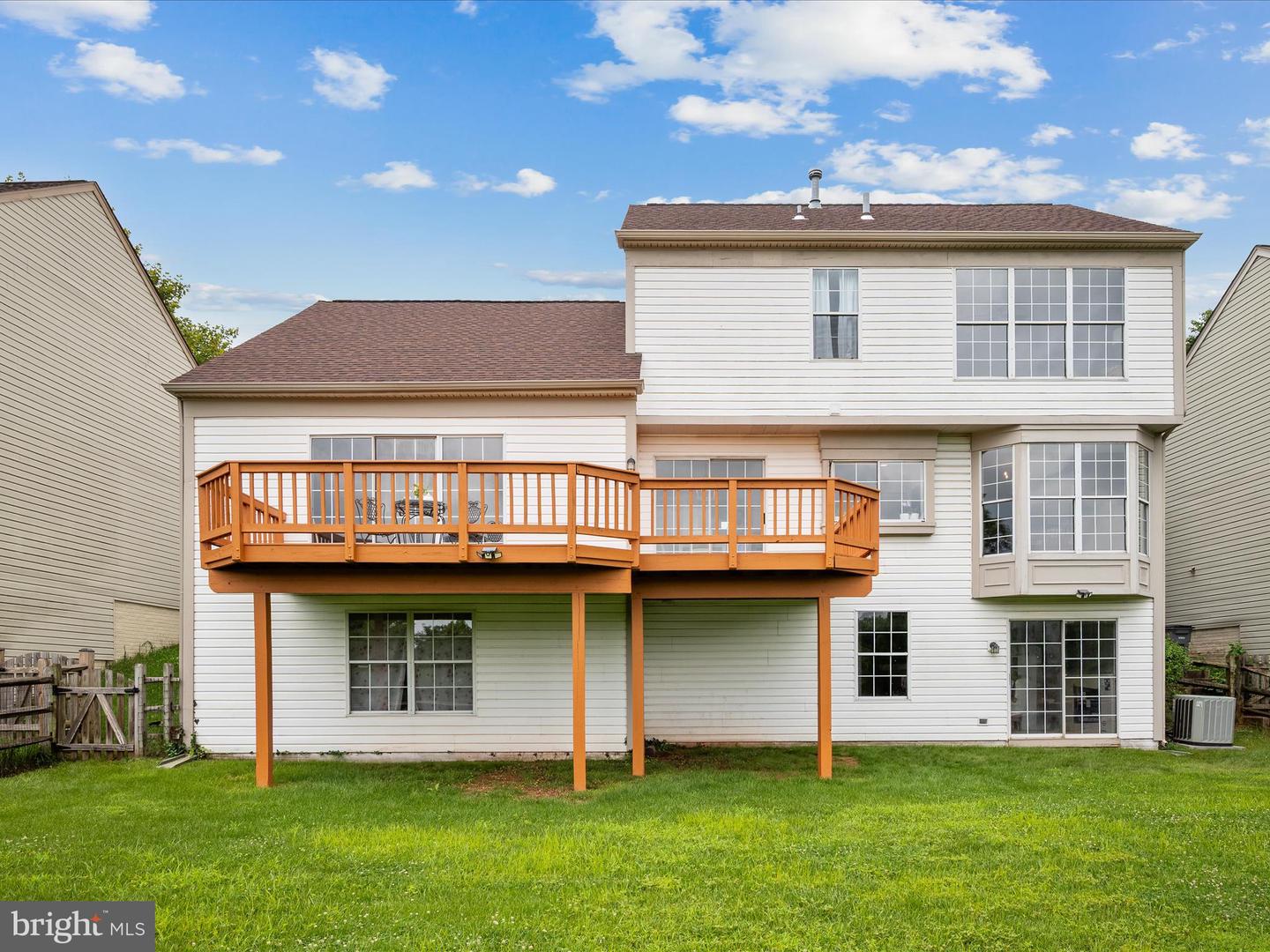 10141 ALLWOOD CT, MANASSAS, Virginia 20110, 3 Bedrooms Bedrooms, ,2 BathroomsBathrooms,Residential,For sale,10141 ALLWOOD CT,VAMN2008618 MLS # VAMN2008618