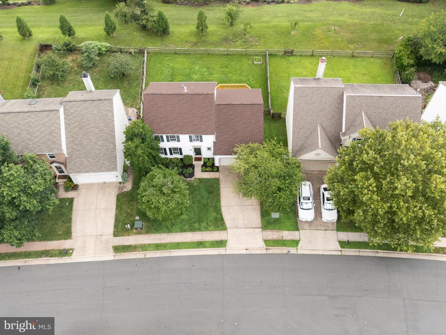 10141 ALLWOOD CT, MANASSAS, Virginia 20110, 3 Bedrooms Bedrooms, ,2 BathroomsBathrooms,Residential,For sale,10141 ALLWOOD CT,VAMN2008618 MLS # VAMN2008618