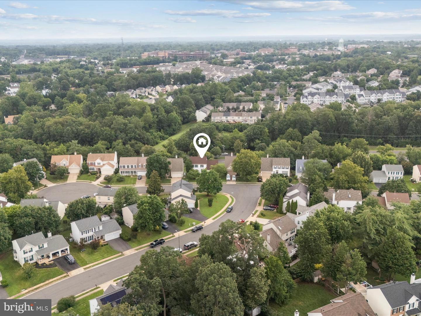 10141 ALLWOOD CT, MANASSAS, Virginia 20110, 3 Bedrooms Bedrooms, ,2 BathroomsBathrooms,Residential,For sale,10141 ALLWOOD CT,VAMN2008618 MLS # VAMN2008618