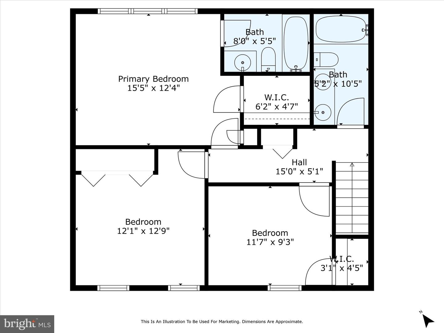 10141 ALLWOOD CT, MANASSAS, Virginia 20110, 3 Bedrooms Bedrooms, ,2 BathroomsBathrooms,Residential,For sale,10141 ALLWOOD CT,VAMN2008618 MLS # VAMN2008618