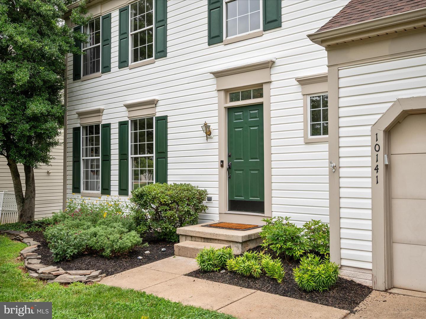 10141 ALLWOOD CT, MANASSAS, Virginia 20110, 3 Bedrooms Bedrooms, ,2 BathroomsBathrooms,Residential,For sale,10141 ALLWOOD CT,VAMN2008618 MLS # VAMN2008618