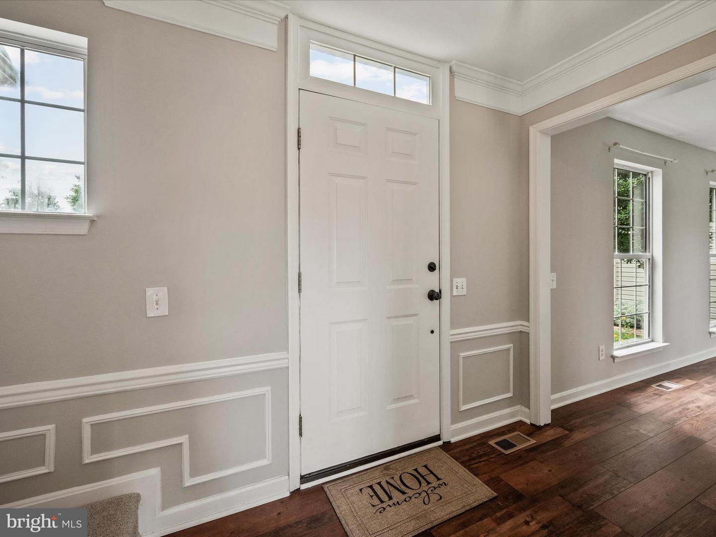 10141 ALLWOOD CT, MANASSAS, Virginia 20110, 3 Bedrooms Bedrooms, ,2 BathroomsBathrooms,Residential,For sale,10141 ALLWOOD CT,VAMN2008618 MLS # VAMN2008618