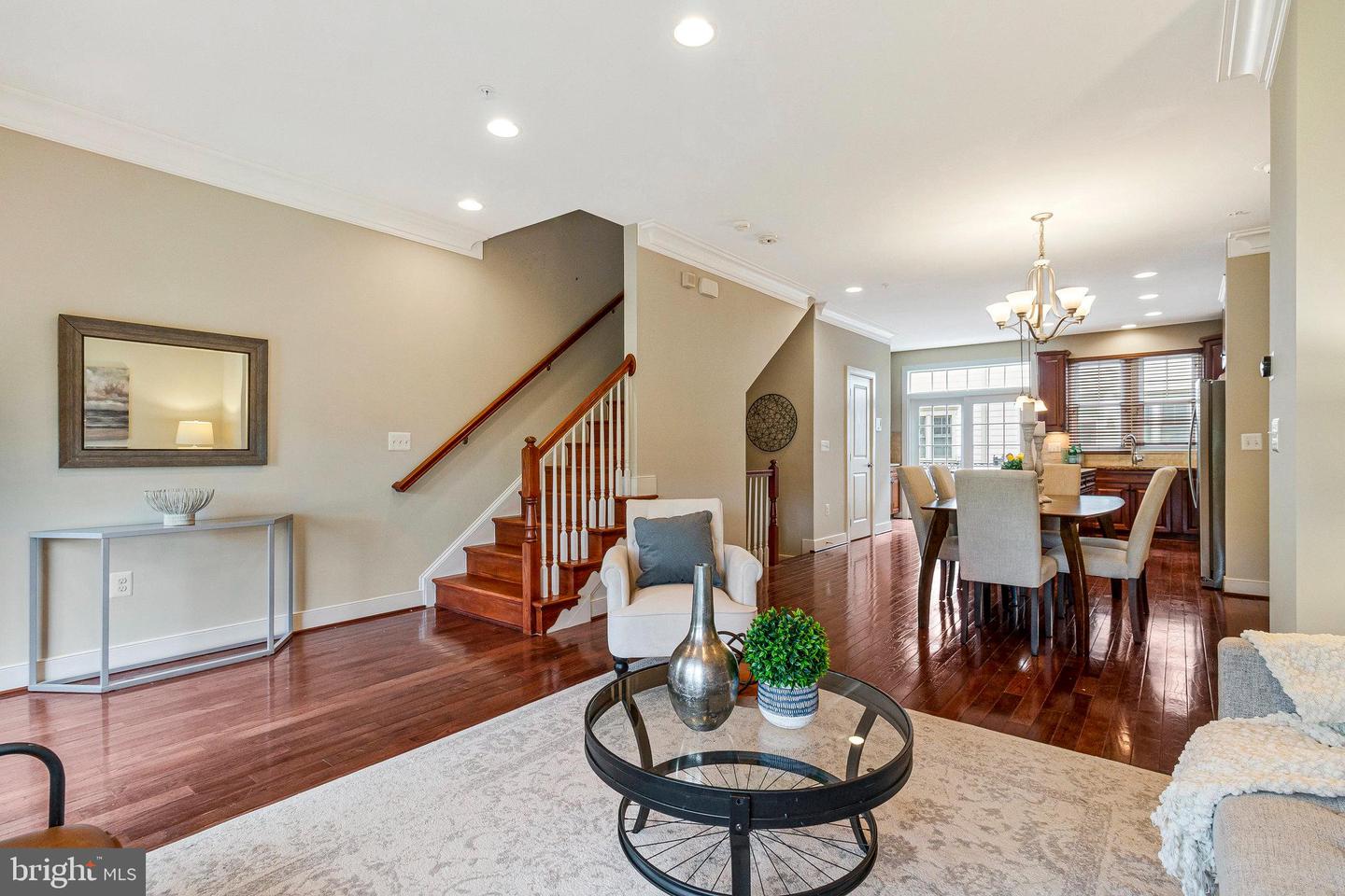 4531 WESTHALL DR NW, WASHINGTON, District Of Columbia 20007, 3 Bedrooms Bedrooms, ,3 BathroomsBathrooms,Residential,For sale,4531 WESTHALL DR NW,DCDC2208708 MLS # DCDC2208708