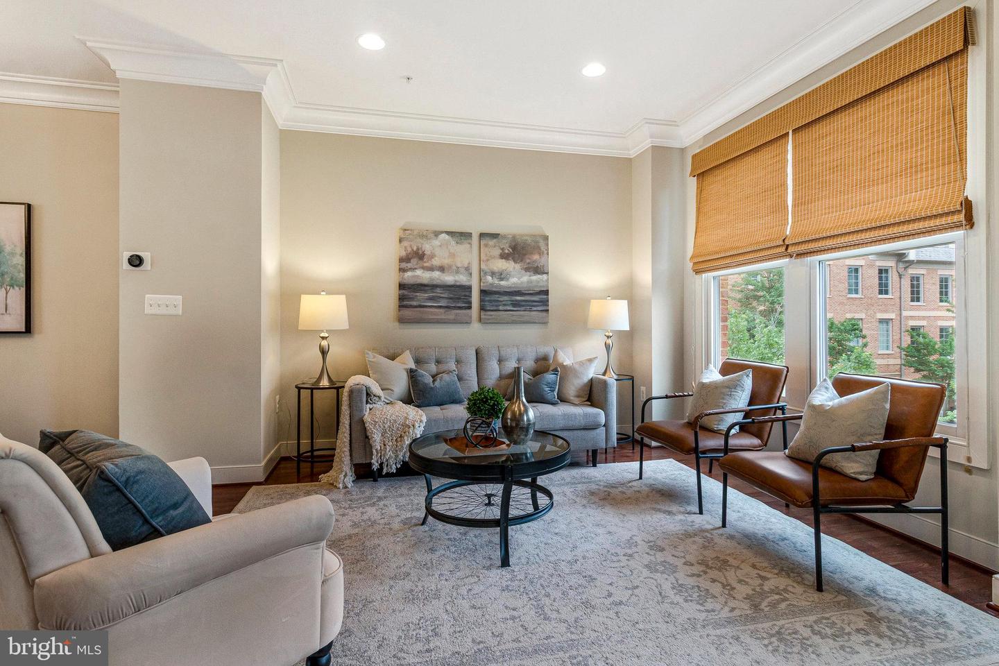 4531 WESTHALL DR NW, WASHINGTON, District Of Columbia 20007, 3 Bedrooms Bedrooms, ,3 BathroomsBathrooms,Residential,For sale,4531 WESTHALL DR NW,DCDC2208708 MLS # DCDC2208708