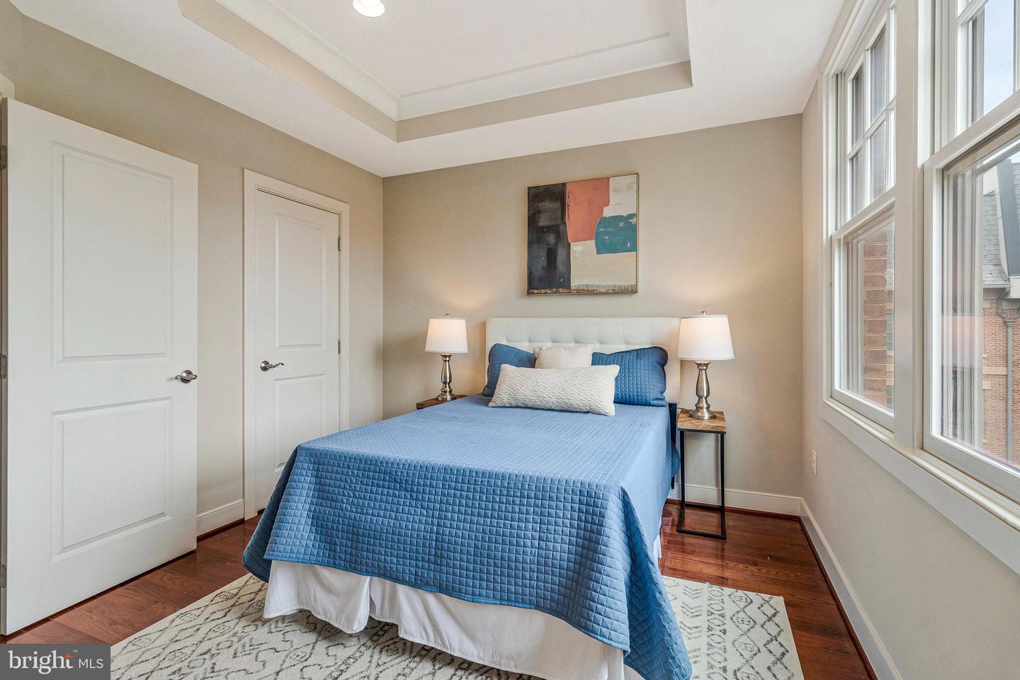 4531 WESTHALL DR NW, WASHINGTON, District Of Columbia 20007, 3 Bedrooms Bedrooms, ,3 BathroomsBathrooms,Residential,For sale,4531 WESTHALL DR NW,DCDC2208708 MLS # DCDC2208708