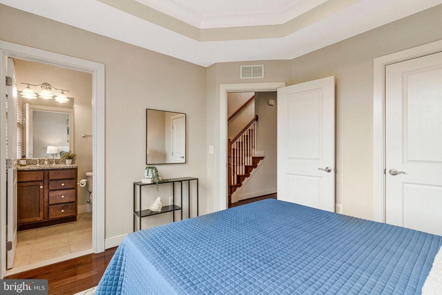 4531 WESTHALL DR NW, WASHINGTON, District Of Columbia 20007, 3 Bedrooms Bedrooms, ,3 BathroomsBathrooms,Residential,For sale,4531 WESTHALL DR NW,DCDC2208708 MLS # DCDC2208708