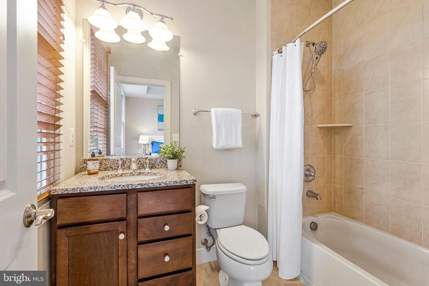 4531 WESTHALL DR NW, WASHINGTON, District Of Columbia 20007, 3 Bedrooms Bedrooms, ,3 BathroomsBathrooms,Residential,For sale,4531 WESTHALL DR NW,DCDC2208708 MLS # DCDC2208708