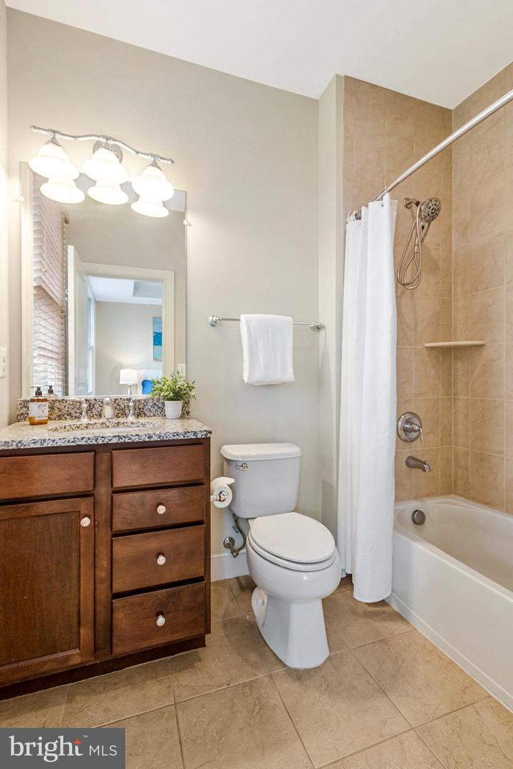 4531 WESTHALL DR NW, WASHINGTON, District Of Columbia 20007, 3 Bedrooms Bedrooms, ,3 BathroomsBathrooms,Residential,For sale,4531 WESTHALL DR NW,DCDC2208708 MLS # DCDC2208708