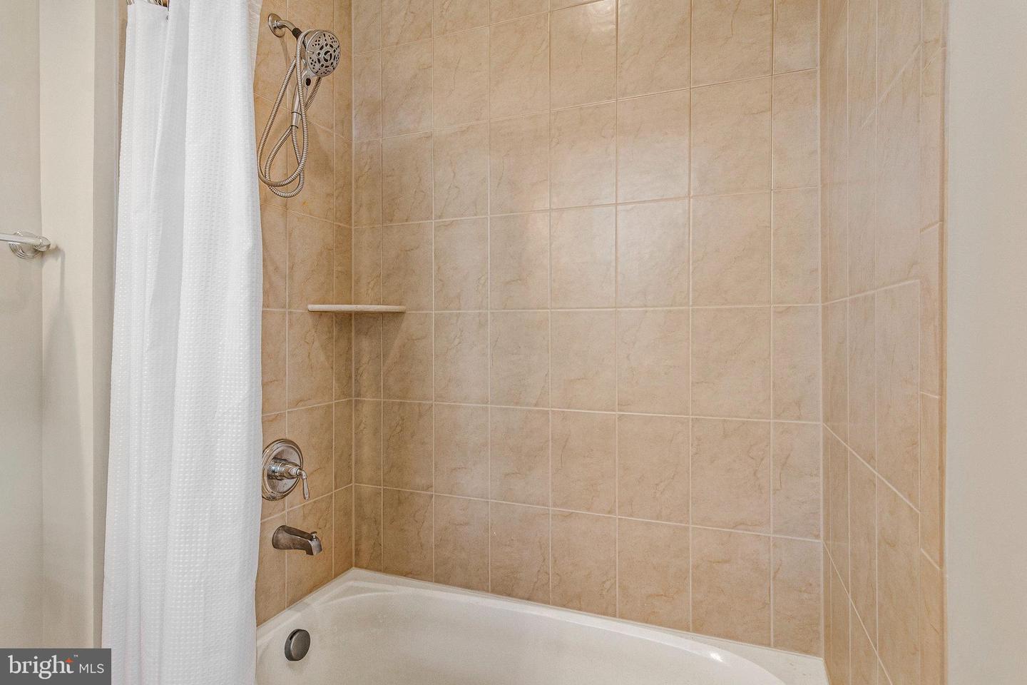 4531 WESTHALL DR NW, WASHINGTON, District Of Columbia 20007, 3 Bedrooms Bedrooms, ,3 BathroomsBathrooms,Residential,For sale,4531 WESTHALL DR NW,DCDC2208708 MLS # DCDC2208708