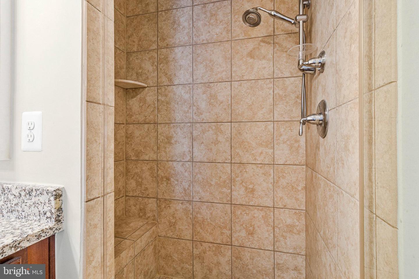4531 WESTHALL DR NW, WASHINGTON, District Of Columbia 20007, 3 Bedrooms Bedrooms, ,3 BathroomsBathrooms,Residential,For sale,4531 WESTHALL DR NW,DCDC2208708 MLS # DCDC2208708