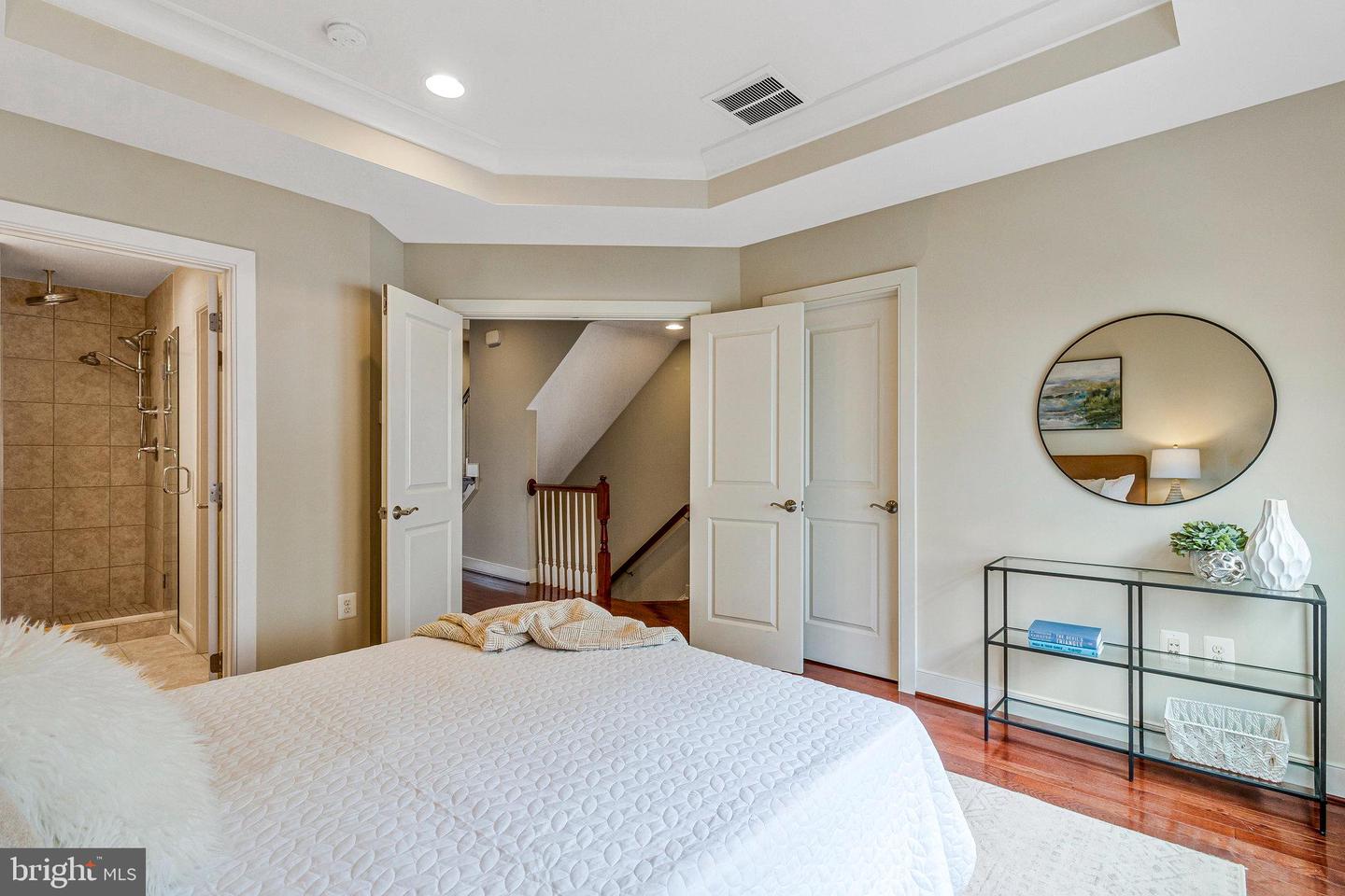 4531 WESTHALL DR NW, WASHINGTON, District Of Columbia 20007, 3 Bedrooms Bedrooms, ,3 BathroomsBathrooms,Residential,For sale,4531 WESTHALL DR NW,DCDC2208708 MLS # DCDC2208708