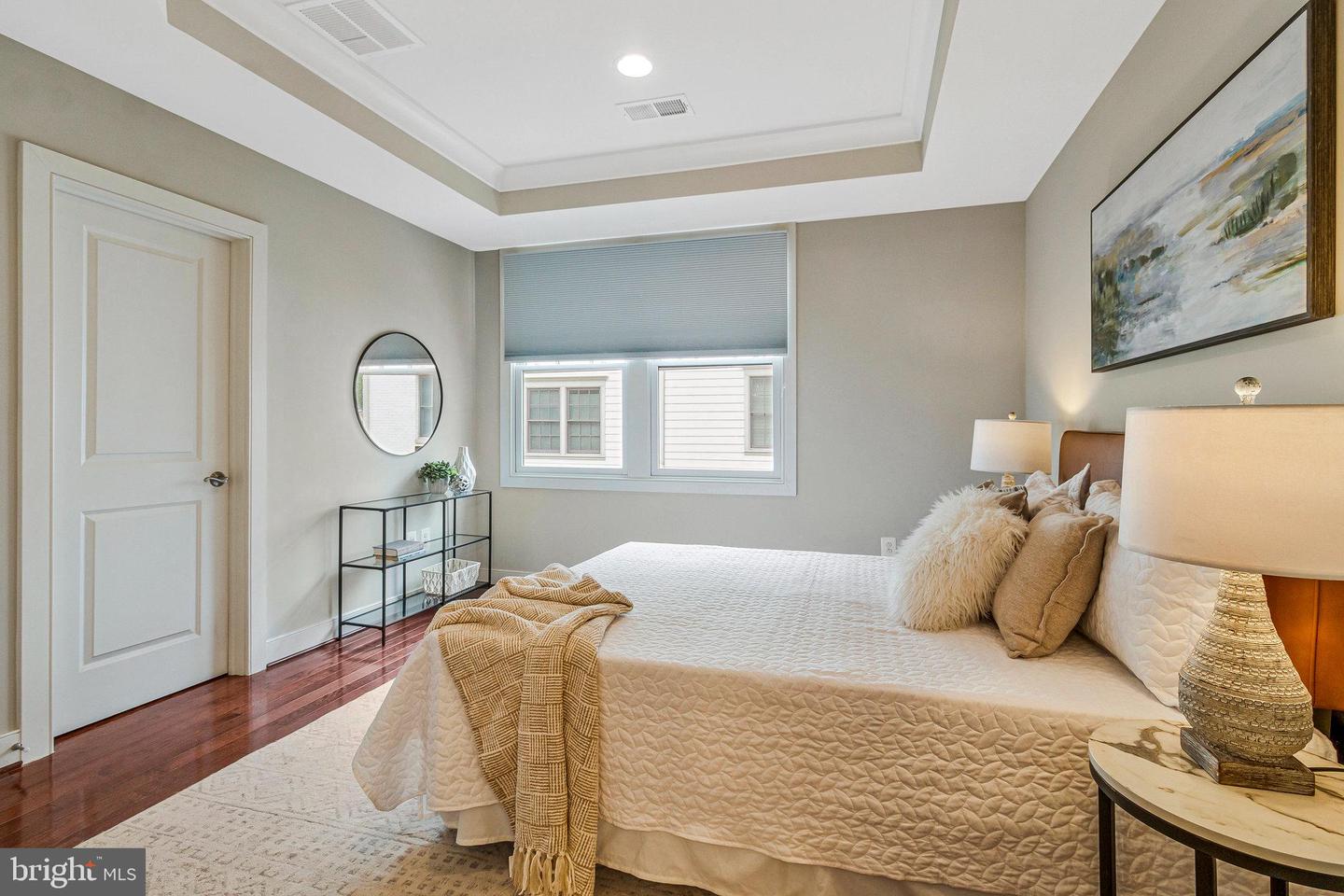 4531 WESTHALL DR NW, WASHINGTON, District Of Columbia 20007, 3 Bedrooms Bedrooms, ,3 BathroomsBathrooms,Residential,For sale,4531 WESTHALL DR NW,DCDC2208708 MLS # DCDC2208708