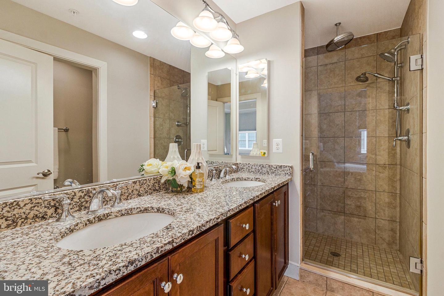 4531 WESTHALL DR NW, WASHINGTON, District Of Columbia 20007, 3 Bedrooms Bedrooms, ,3 BathroomsBathrooms,Residential,For sale,4531 WESTHALL DR NW,DCDC2208708 MLS # DCDC2208708