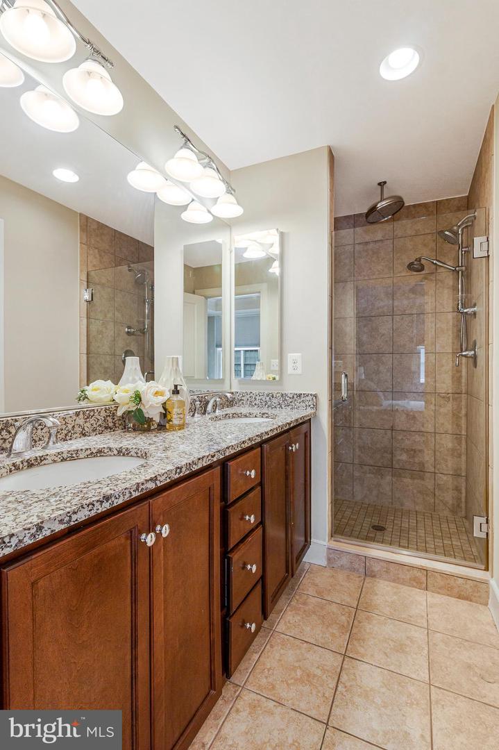 4531 WESTHALL DR NW, WASHINGTON, District Of Columbia 20007, 3 Bedrooms Bedrooms, ,3 BathroomsBathrooms,Residential,For sale,4531 WESTHALL DR NW,DCDC2208708 MLS # DCDC2208708