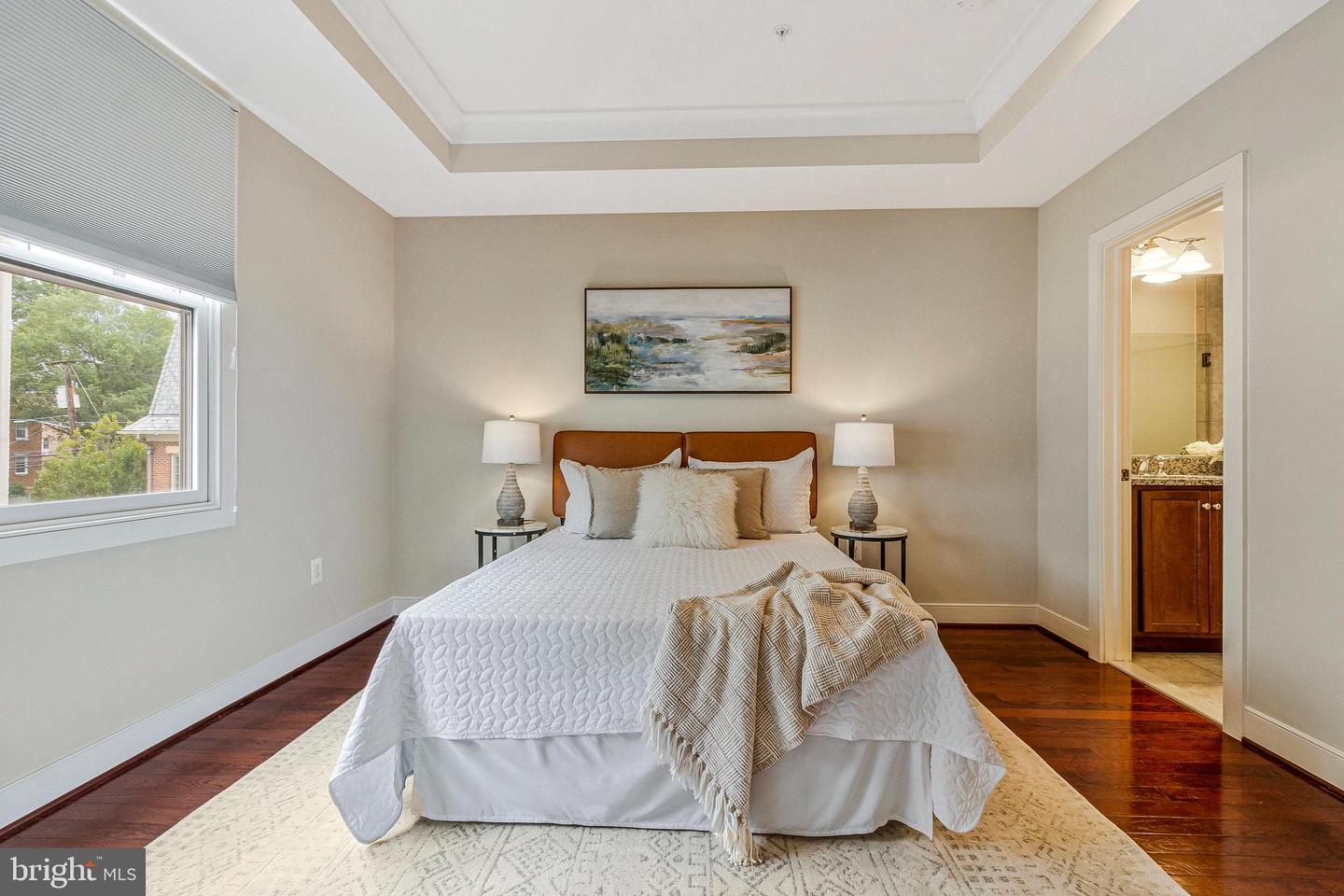 4531 WESTHALL DR NW, WASHINGTON, District Of Columbia 20007, 3 Bedrooms Bedrooms, ,3 BathroomsBathrooms,Residential,For sale,4531 WESTHALL DR NW,DCDC2208708 MLS # DCDC2208708