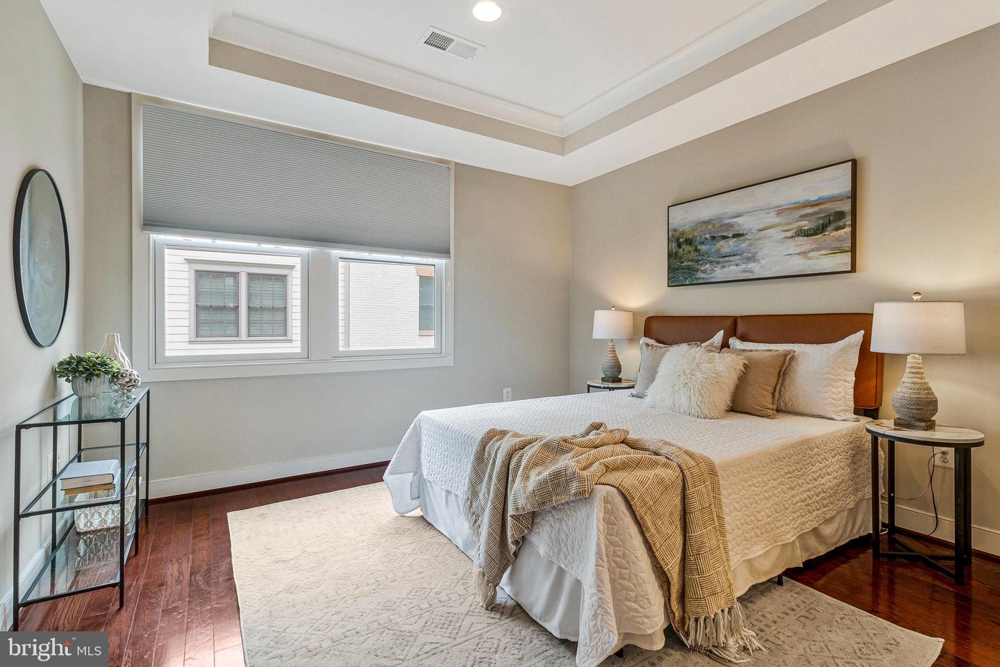 4531 WESTHALL DR NW, WASHINGTON, District Of Columbia 20007, 3 Bedrooms Bedrooms, ,3 BathroomsBathrooms,Residential,For sale,4531 WESTHALL DR NW,DCDC2208708 MLS # DCDC2208708
