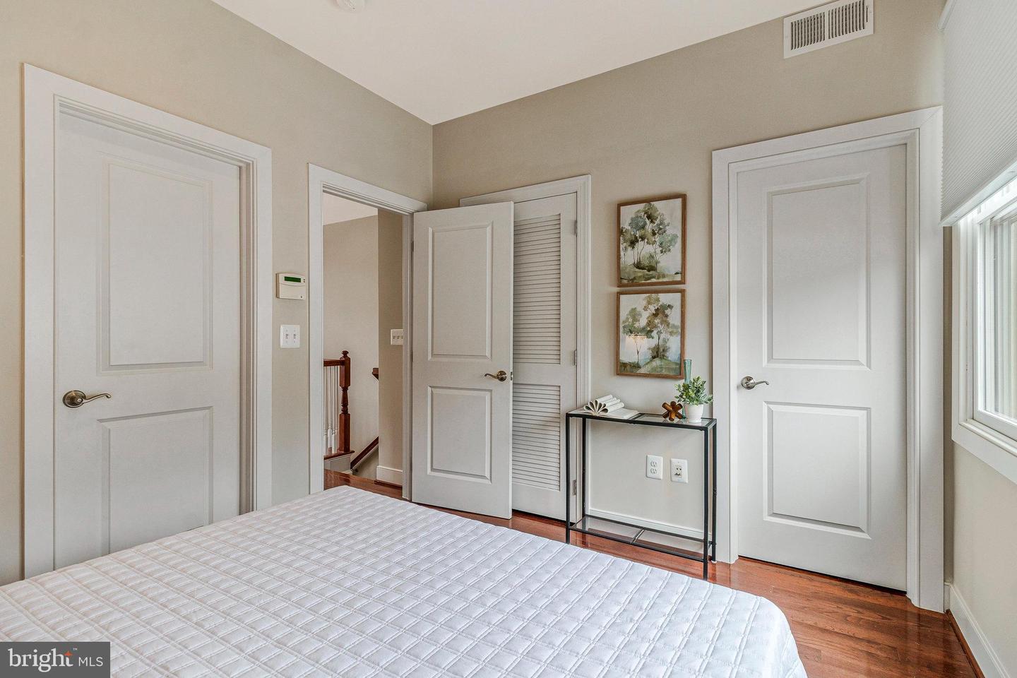 4531 WESTHALL DR NW, WASHINGTON, District Of Columbia 20007, 3 Bedrooms Bedrooms, ,3 BathroomsBathrooms,Residential,For sale,4531 WESTHALL DR NW,DCDC2208708 MLS # DCDC2208708