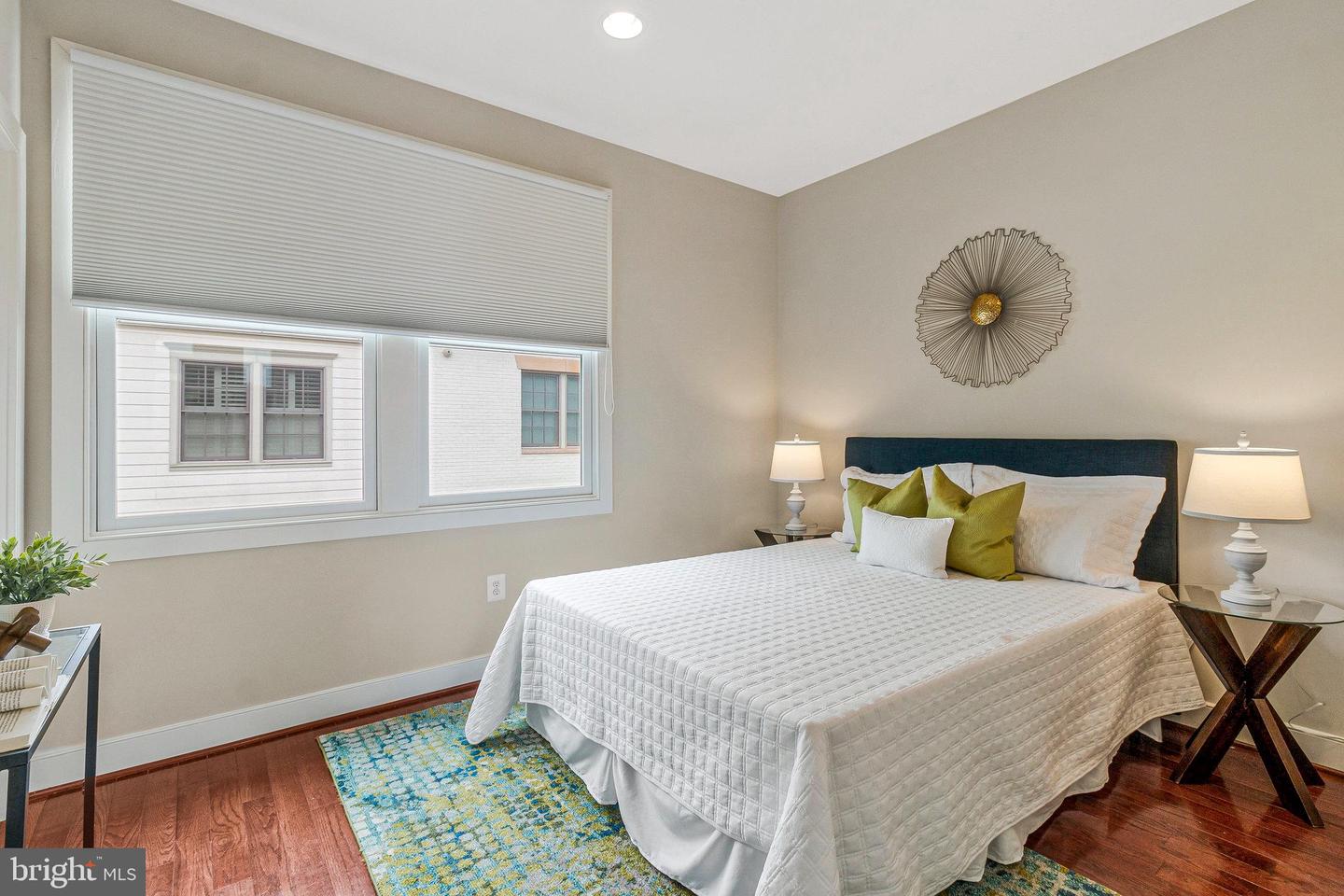 4531 WESTHALL DR NW, WASHINGTON, District Of Columbia 20007, 3 Bedrooms Bedrooms, ,3 BathroomsBathrooms,Residential,For sale,4531 WESTHALL DR NW,DCDC2208708 MLS # DCDC2208708