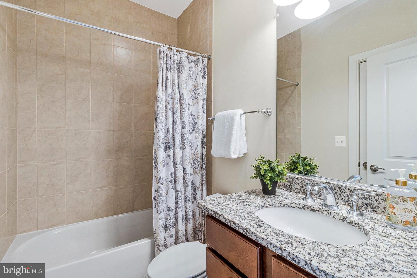 4531 WESTHALL DR NW, WASHINGTON, District Of Columbia 20007, 3 Bedrooms Bedrooms, ,3 BathroomsBathrooms,Residential,For sale,4531 WESTHALL DR NW,DCDC2208708 MLS # DCDC2208708