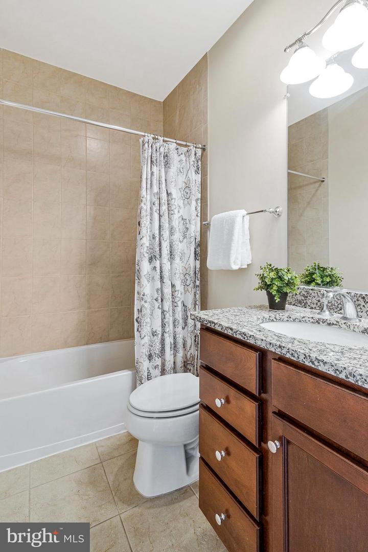 4531 WESTHALL DR NW, WASHINGTON, District Of Columbia 20007, 3 Bedrooms Bedrooms, ,3 BathroomsBathrooms,Residential,For sale,4531 WESTHALL DR NW,DCDC2208708 MLS # DCDC2208708