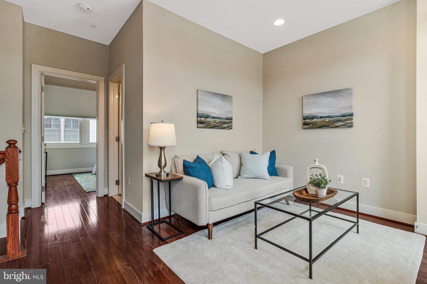 4531 WESTHALL DR NW, WASHINGTON, District Of Columbia 20007, 3 Bedrooms Bedrooms, ,3 BathroomsBathrooms,Residential,For sale,4531 WESTHALL DR NW,DCDC2208708 MLS # DCDC2208708