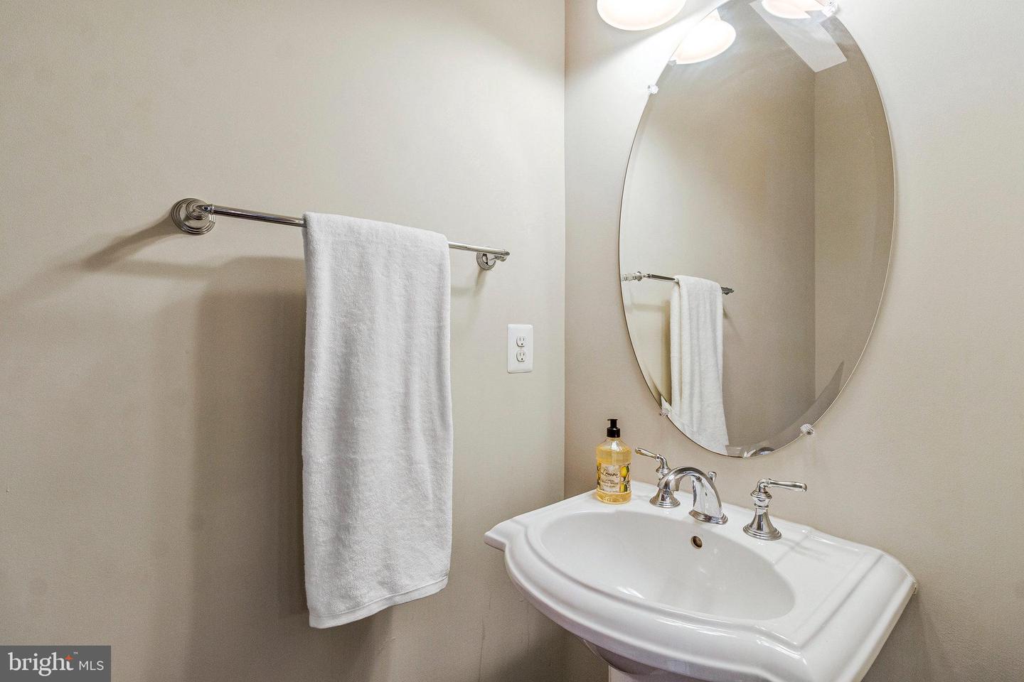 4531 WESTHALL DR NW, WASHINGTON, District Of Columbia 20007, 3 Bedrooms Bedrooms, ,3 BathroomsBathrooms,Residential,For sale,4531 WESTHALL DR NW,DCDC2208708 MLS # DCDC2208708