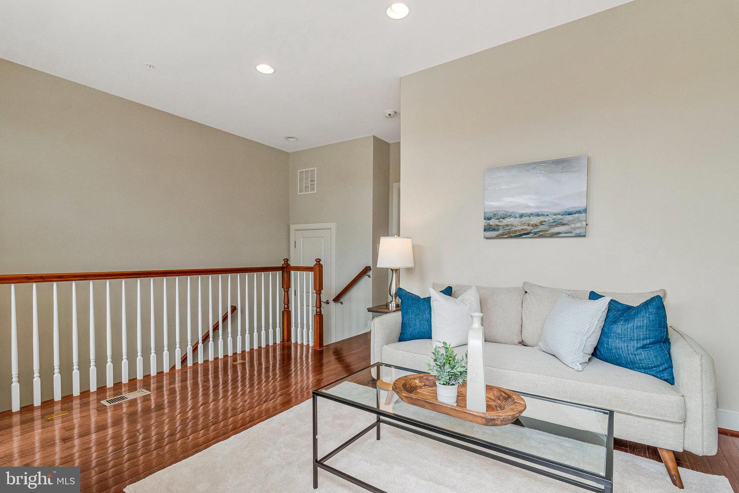 4531 WESTHALL DR NW, WASHINGTON, District Of Columbia 20007, 3 Bedrooms Bedrooms, ,3 BathroomsBathrooms,Residential,For sale,4531 WESTHALL DR NW,DCDC2208708 MLS # DCDC2208708