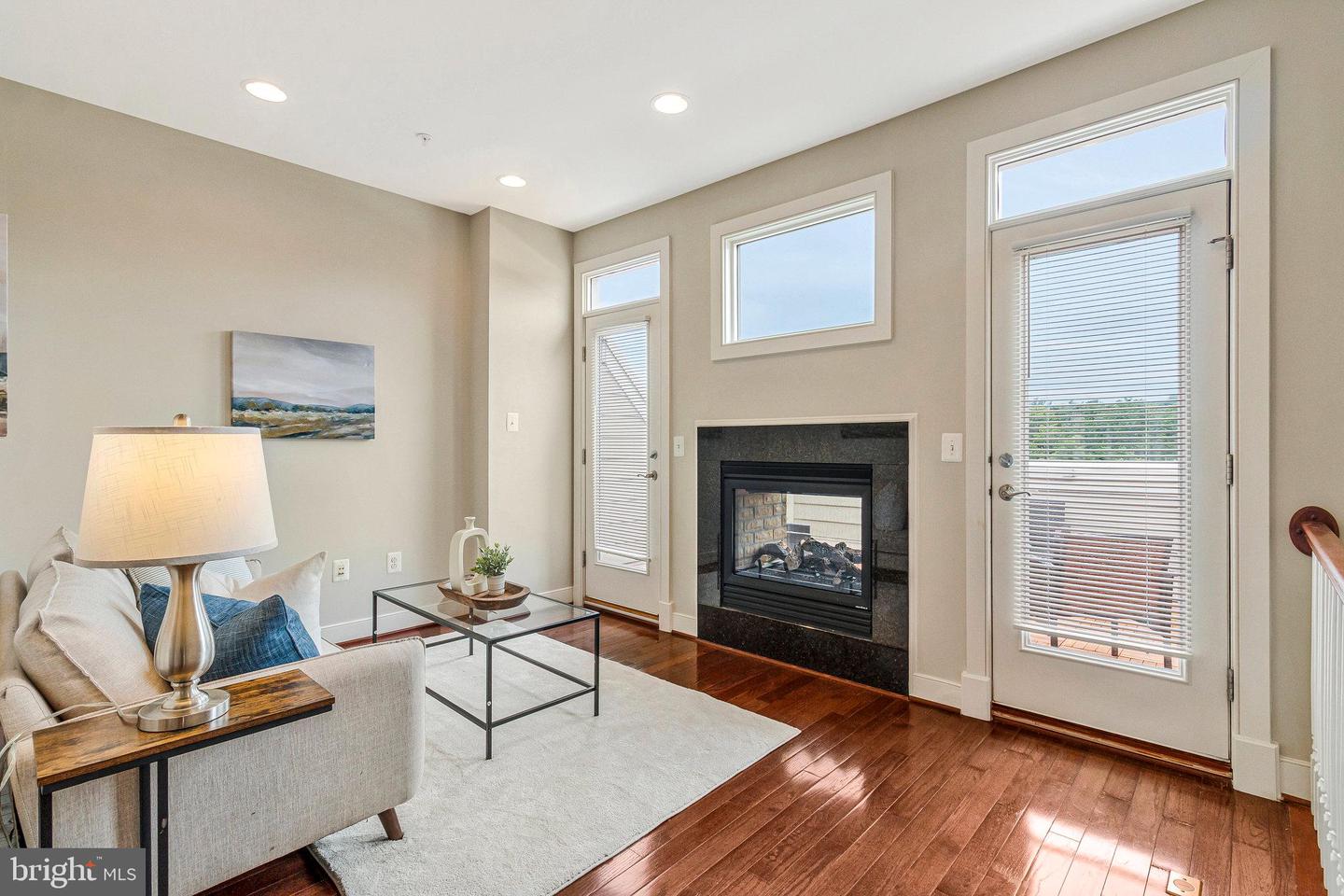 4531 WESTHALL DR NW, WASHINGTON, District Of Columbia 20007, 3 Bedrooms Bedrooms, ,3 BathroomsBathrooms,Residential,For sale,4531 WESTHALL DR NW,DCDC2208708 MLS # DCDC2208708