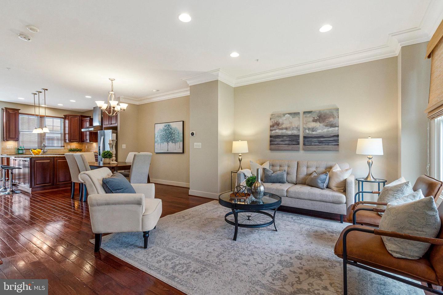 4531 WESTHALL DR NW, WASHINGTON, District Of Columbia 20007, 3 Bedrooms Bedrooms, ,3 BathroomsBathrooms,Residential,For sale,4531 WESTHALL DR NW,DCDC2208708 MLS # DCDC2208708