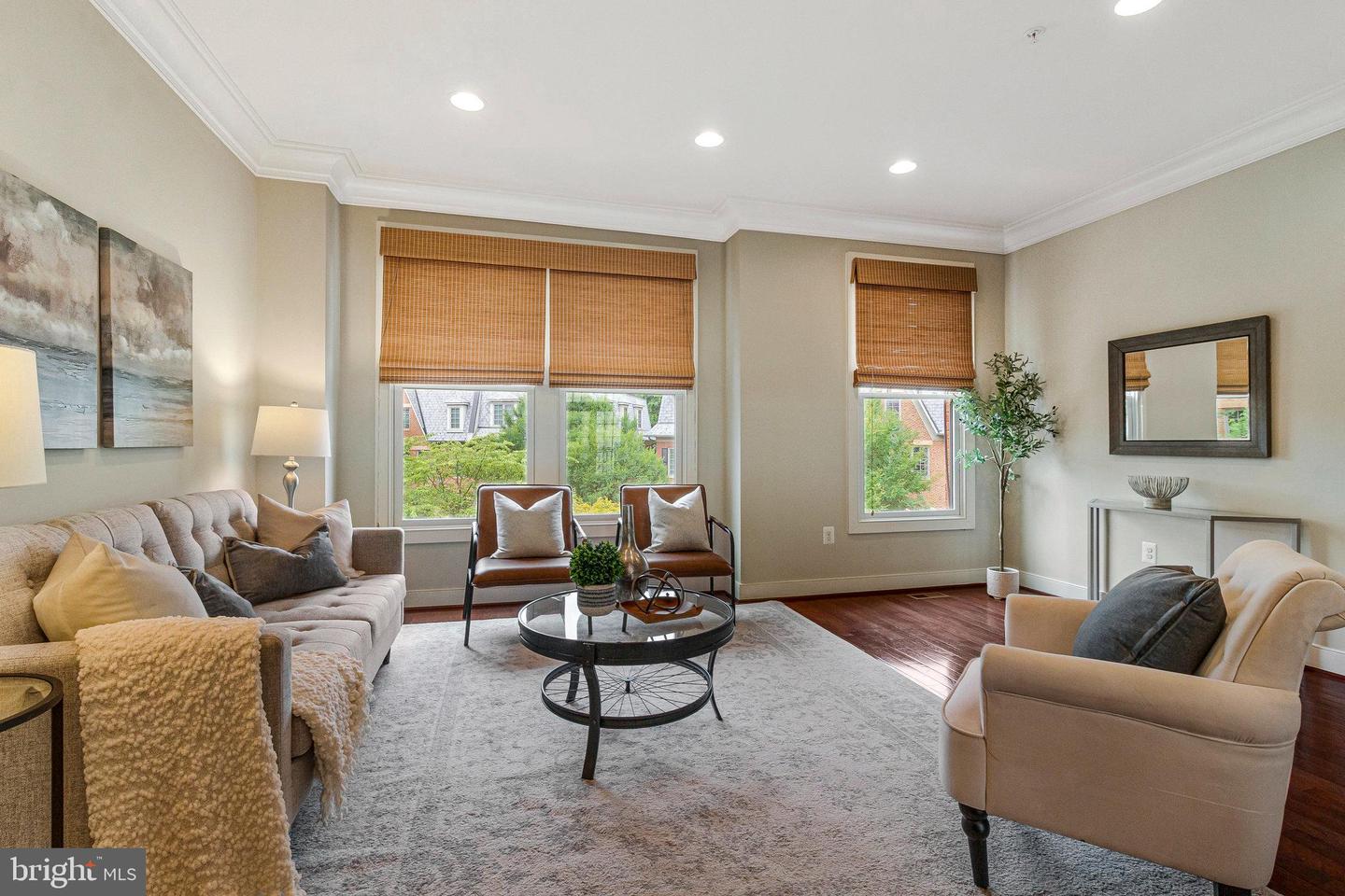 4531 WESTHALL DR NW, WASHINGTON, District Of Columbia 20007, 3 Bedrooms Bedrooms, ,3 BathroomsBathrooms,Residential,For sale,4531 WESTHALL DR NW,DCDC2208708 MLS # DCDC2208708