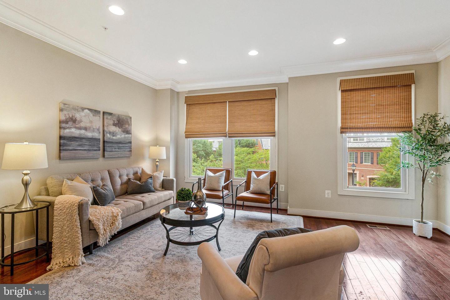 4531 WESTHALL DR NW, WASHINGTON, District Of Columbia 20007, 3 Bedrooms Bedrooms, ,3 BathroomsBathrooms,Residential,For sale,4531 WESTHALL DR NW,DCDC2208708 MLS # DCDC2208708