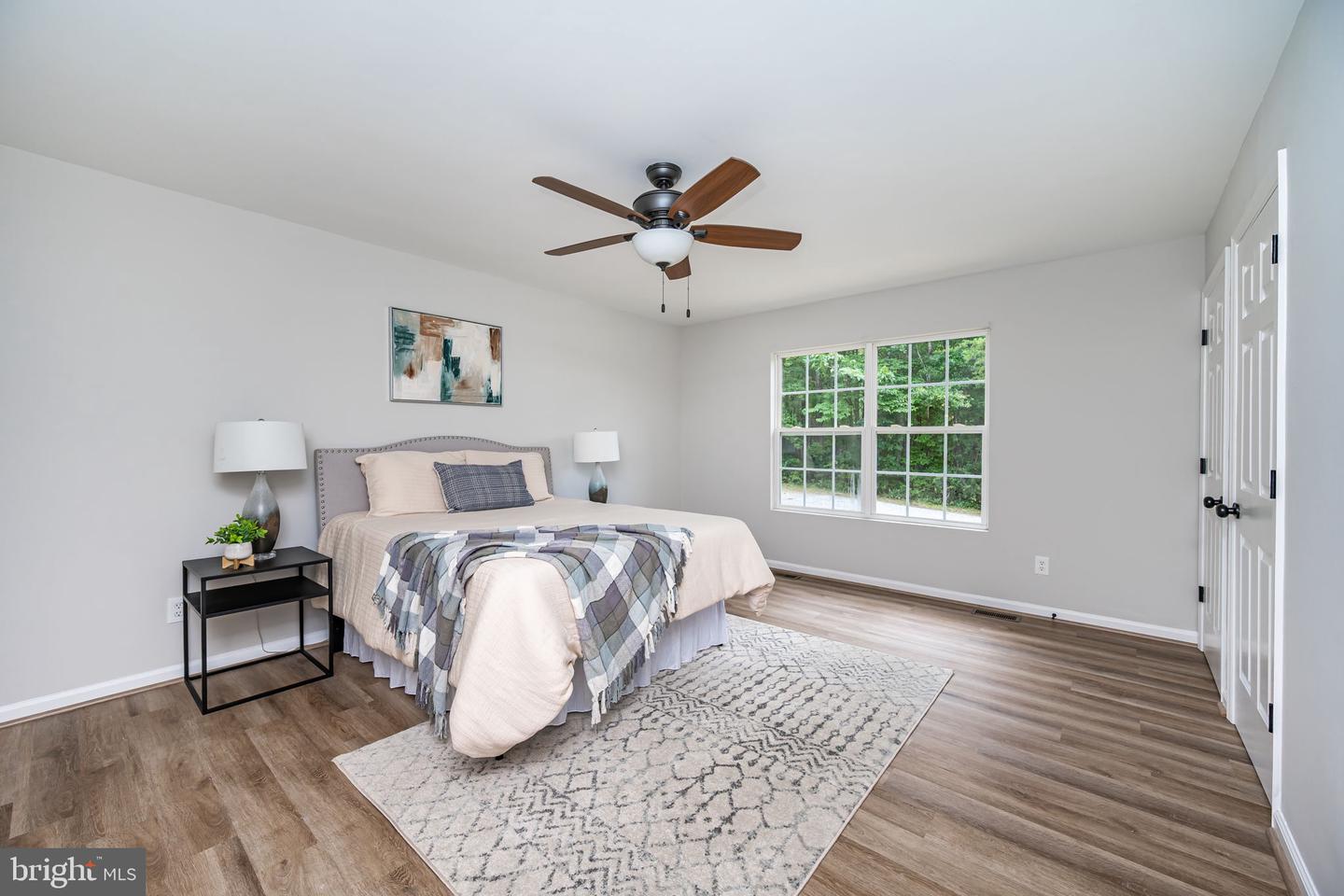 2305 LINDSAY RD, GORDONSVILLE, Virginia 22942, 3 Bedrooms Bedrooms, ,2 BathroomsBathrooms,Residential,For sale,2305 LINDSAY RD,VALA2008200 MLS # VALA2008200